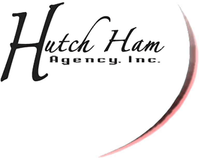 Hutch Ham Agency, Inc. Business & Personal Insurance Charlotte, NC