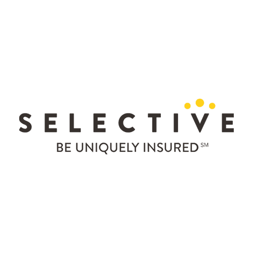 Selective Insurance